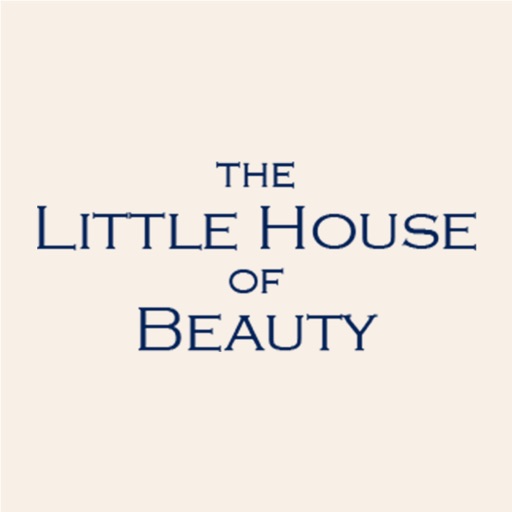 Little House Of Beauty