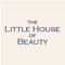 Little House Of Beauty provides a great customer experience for it’s clients with this simple and interactive app, helping them feel beautiful and look Great