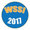 WSSI 2017