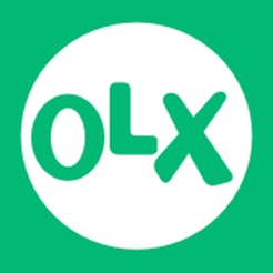 Olx Pakistan Apk For Mac Prizeeasysite