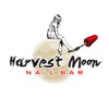 Harvest Moon Nail Bar