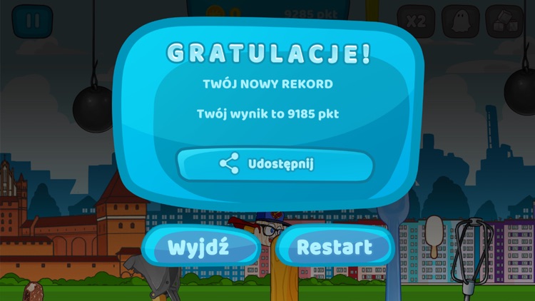 pogromcyupalu.pl screenshot-3