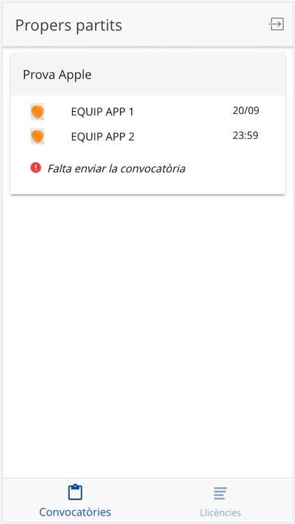 Federació Catalana Futbol Sala