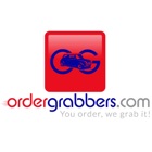 Top 10 Food & Drink Apps Like OrderGrabbers - Best Alternatives