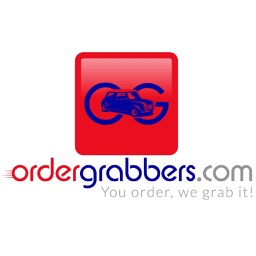 OrderGrabbers