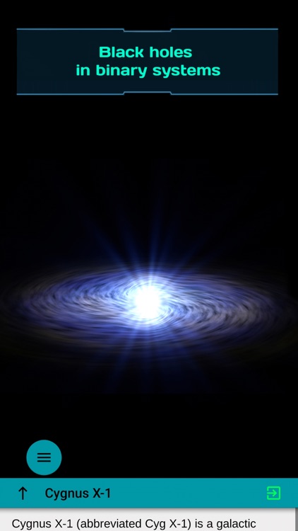 Map to the stars screenshot-0