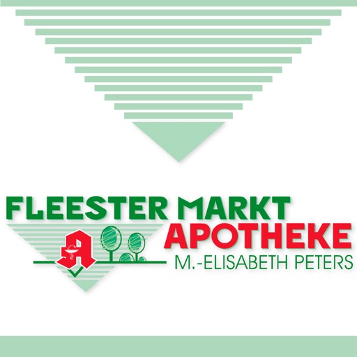 Fleester Markt Apotheke - E.P.