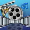 Video To MP3 & Audio Converter - iPhoneアプリ