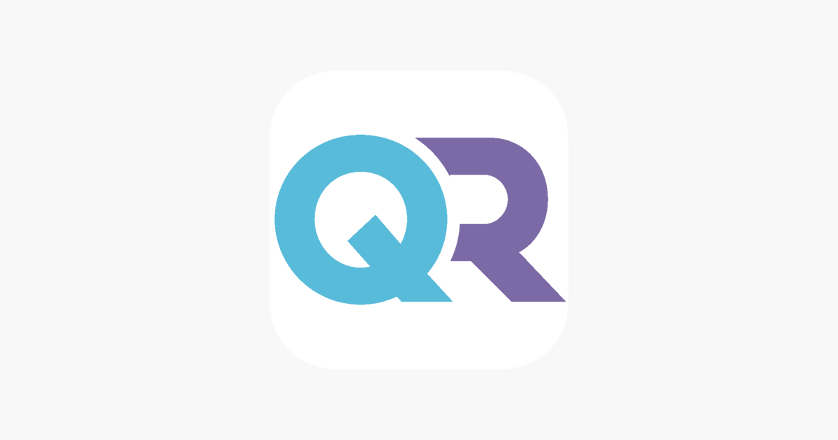 quickrebates-on-the-app-store