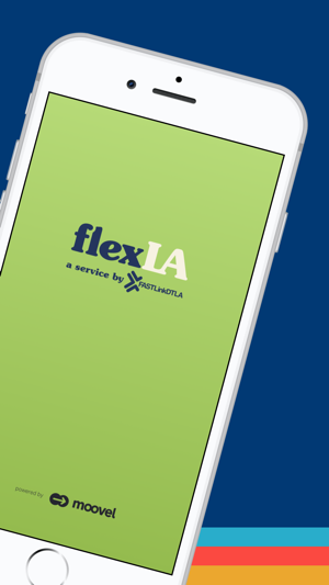 FlexLA(圖2)-速報App