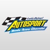 Autosport Group