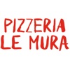 Pizzeria Le Mura Faenza
