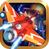 飞机比赛 - 最激爽的空战竞技游戏