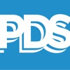 Convención PDS 2017