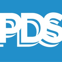Convención PDS 2017