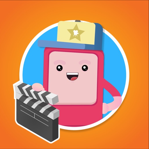 ScreenPlay - program your story