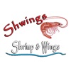 Shwings