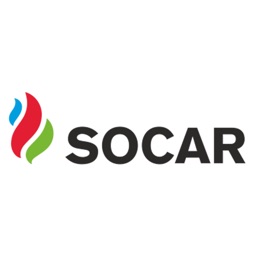 Корпоративное такси SOCAR