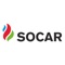 Корпоративное такси SOCAR – мобильное приложение для заказа корпоративного такси для сотрудников компании SOCAR