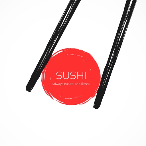 Sushi Help