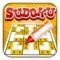 Classic Sudoku game is the best way to learn and improve your skills in this puzzle game