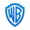 WBTV Digital Sales Kit
