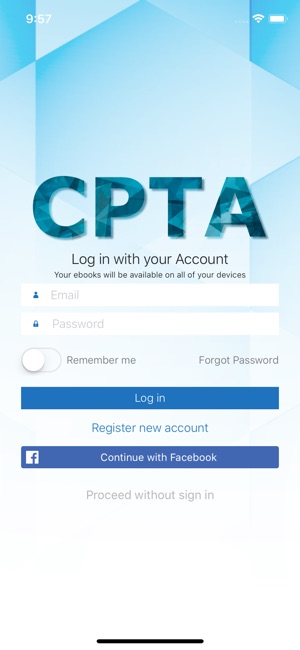 CPTA(圖2)-速報App