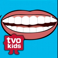 TVOkids mod