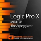 Top 45 Music Apps Like MIDI FX Course For Logic Pro - Best Alternatives