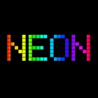 Top 28 Lifestyle Apps Like Neon - Simple Neon Sign - Best Alternatives