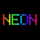 Neon - Simple Neon Sign