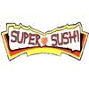 Super Sushi | Волгоград