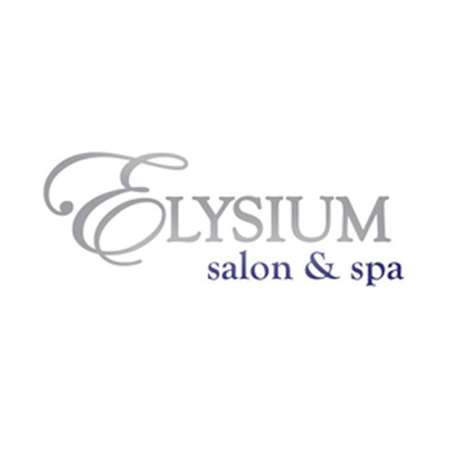 Elysium Salon & Spa icon