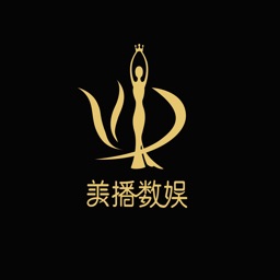 美播数娱-全球领先的选美赛事直播运营平台