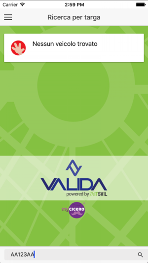 Valida(圖2)-速報App