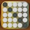 Five in a Line Free is a fast-paced variation of the traditional strategy board game - Gomoku