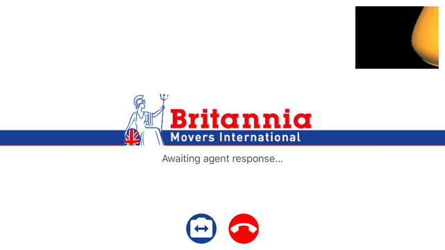 Britannia Survey(圖3)-速報App