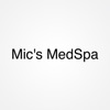 Mic's MedSpa