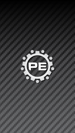 PE Communications(圖1)-速報App