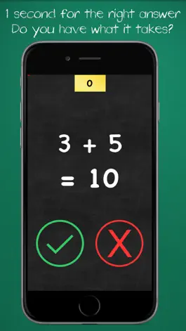 Game screenshot Math Addict Pro mod apk