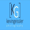 Kevin Geissler Photography