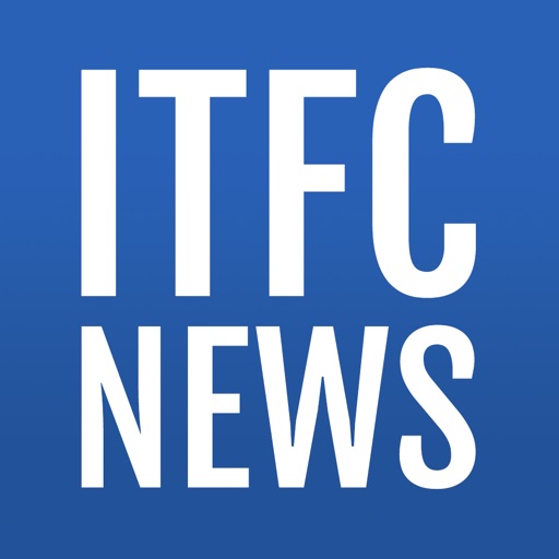 FN365 - Ipswich Town News Edition