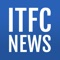 Tractor Boys News - Ipswich Town FC Edition is an independent fan app for Ipswich Town FC