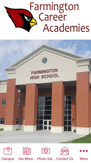 FarmingtonHS