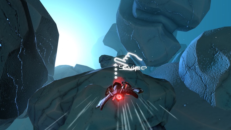 Corennity: Space Wars screenshot-1