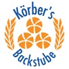 Bäckerei Körber’s Backstube