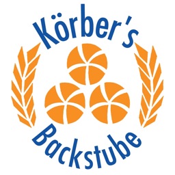 Bäckerei Körber’s Backstube