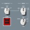 The EJET Virtual Panel APP, provide pilots with a self-study tool in order to prepare them for their initial or recurrent EJET training