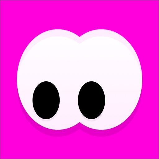 Popshow: Watch Vids, Get Fans! iOS App