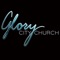 Welcome to the Glory City Church App, your one stop app to everything we are doing as a Church